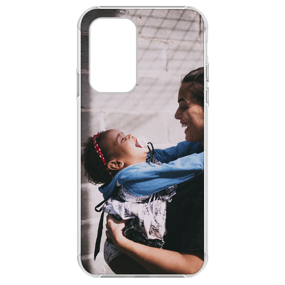 Samsung Galaxy A53 5G Photo Case